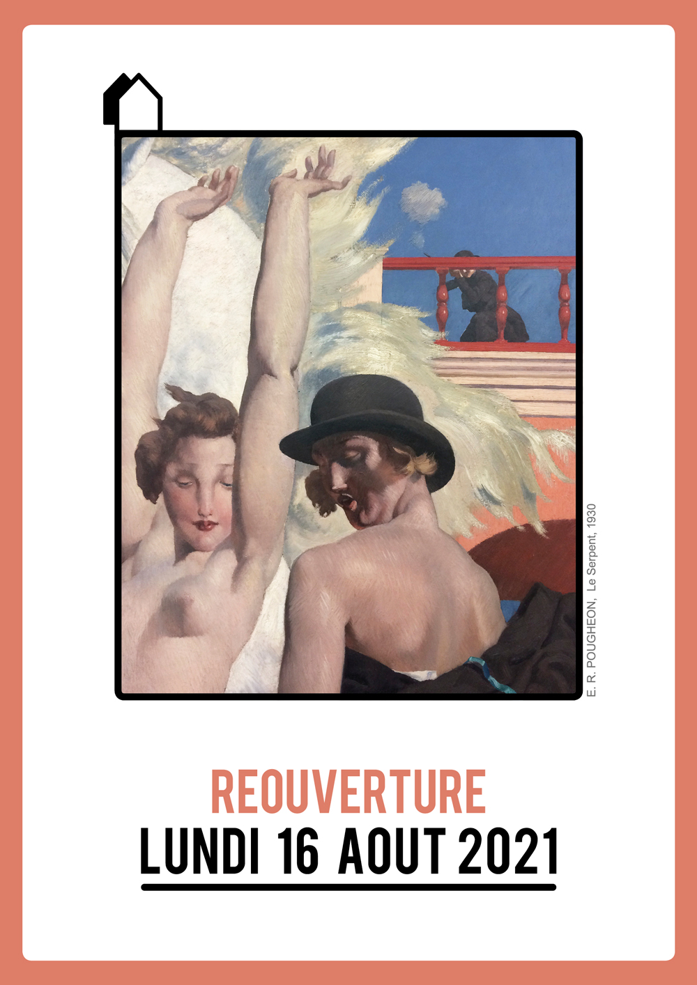 Chativesle Maison de Ventes REIMS